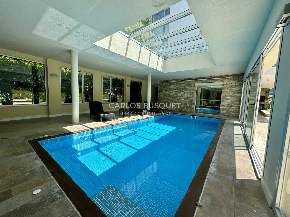 Apartamento ID.1157 - Apartamento en venta y alquiler de temporada Rincon del Indio