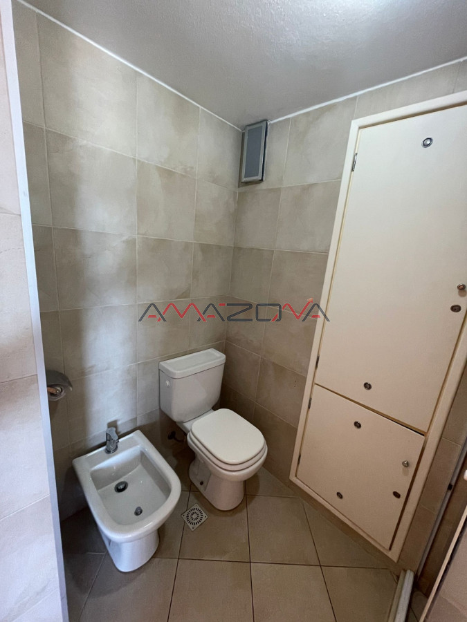 Apartamento ID.4975 - Alquiler Temporario Apartamento 2 Dormitorios, Peninsula, Punta del Este