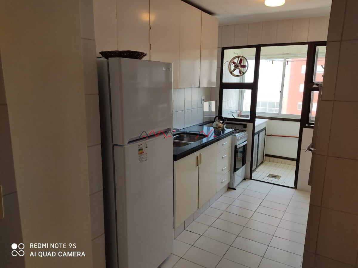 Apartamento ID.4990 - Venta Apartamento 3 Dormitorios y dependencia, Peninsula, Punta del Este