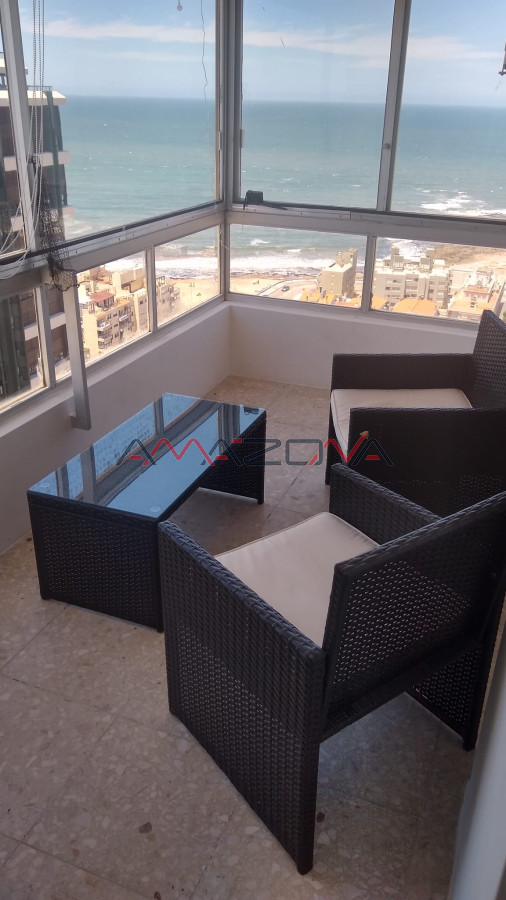 Apartamento ID.4975 - Alquiler Temporario Apartamento 2 Dormitorios, Peninsula, Punta del Este