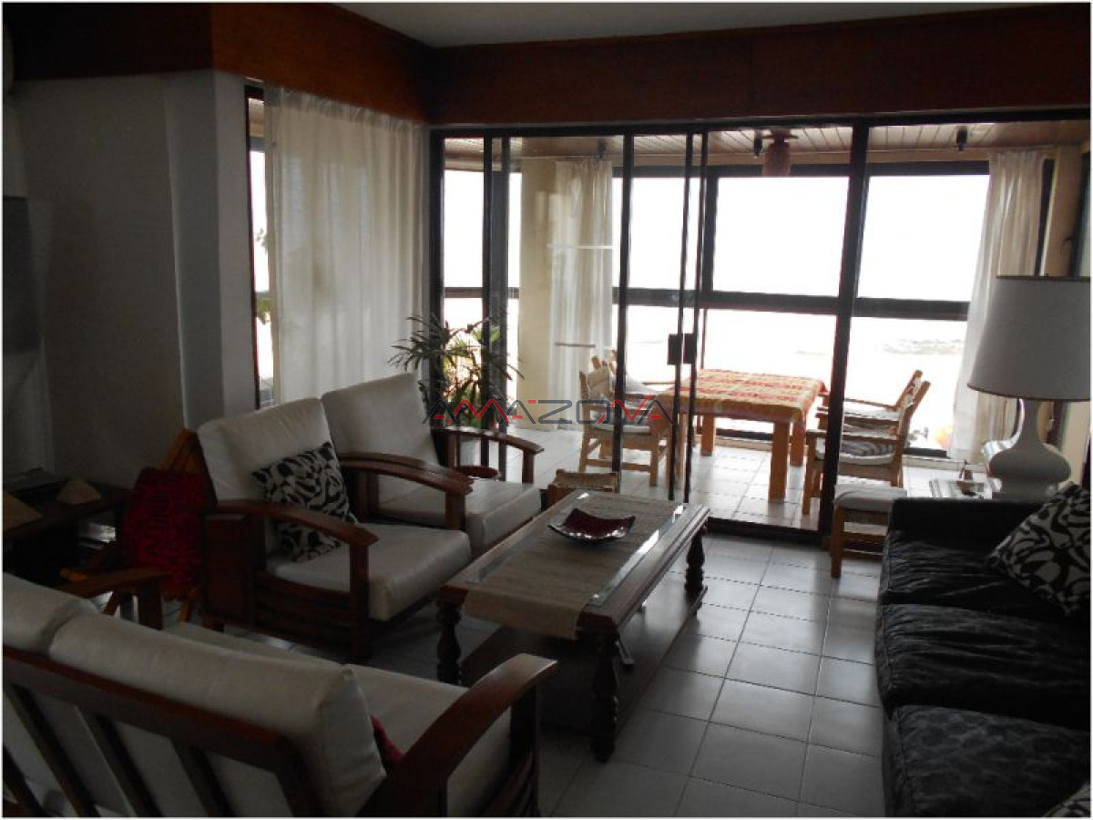Península - GoPunta - Portal Inmobiliario de Punta del Este - Maldonado
