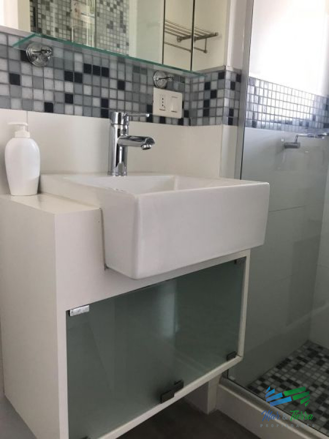 Apartamento ID.3617 - Venta Apartamento 2 Dormitorios, Playa brava, Punta del Este