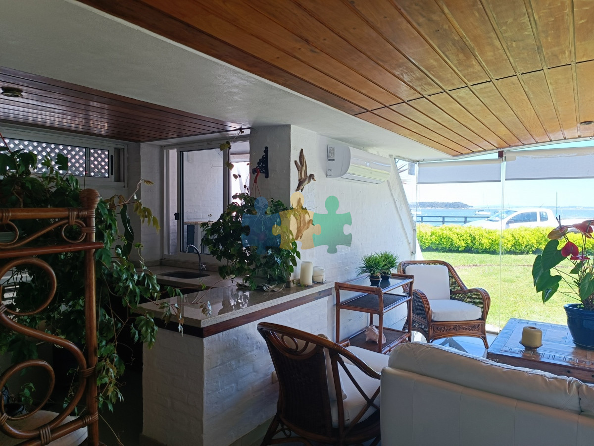 Península - GoPunta - Portal Inmobiliario de Punta del Este - Maldonado