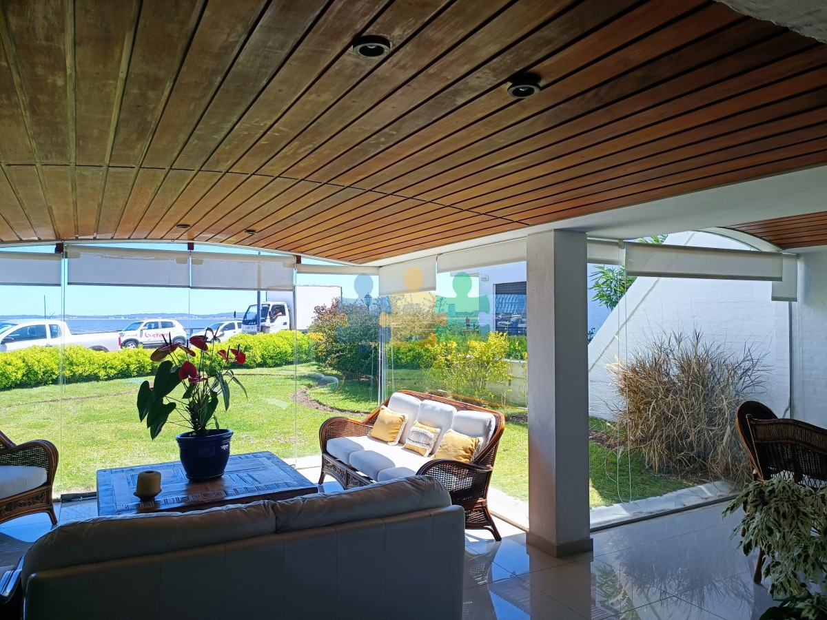 Península - GoPunta - Portal Inmobiliario de Punta del Este - Maldonado