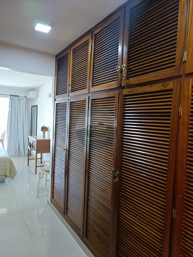 Apartamento ID.5710 - VENTA APARTAMENTO 3 DORMITORIOS PUERTO PUNTA DEL ESTE 