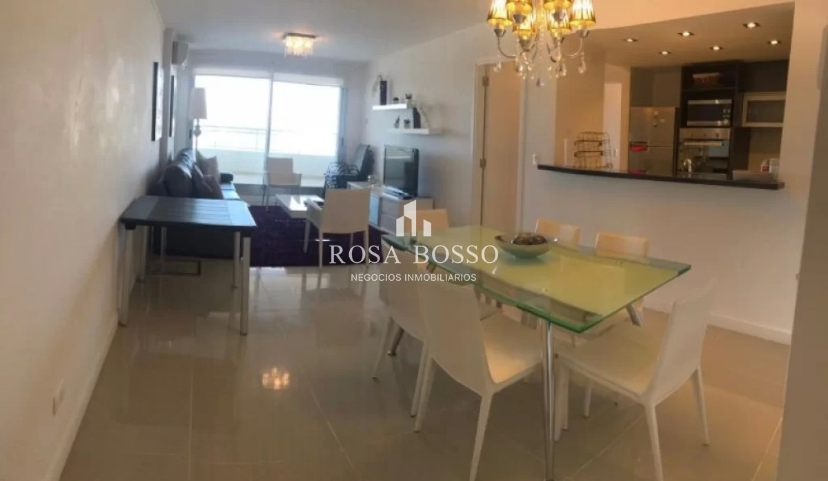 Brava - GoPunta - Portal Inmobiliario de Punta del Este - Maldonado