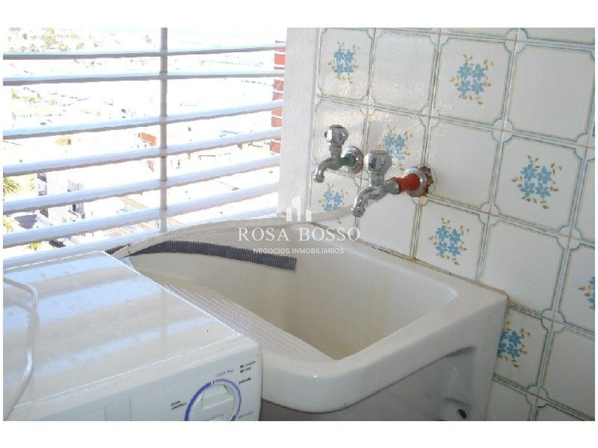 Apartamento ID.7370 - Venta Apartamento 3 Dormitorios, Peninsula, Punta del Este