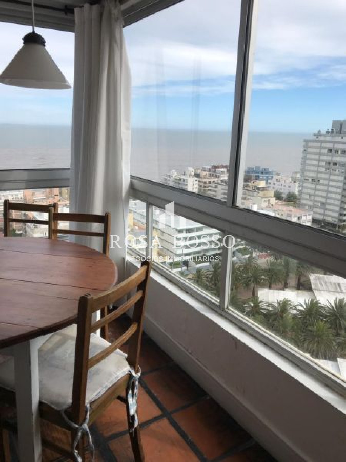 Península - GoPunta - Portal Inmobiliario de Punta del Este - Maldonado