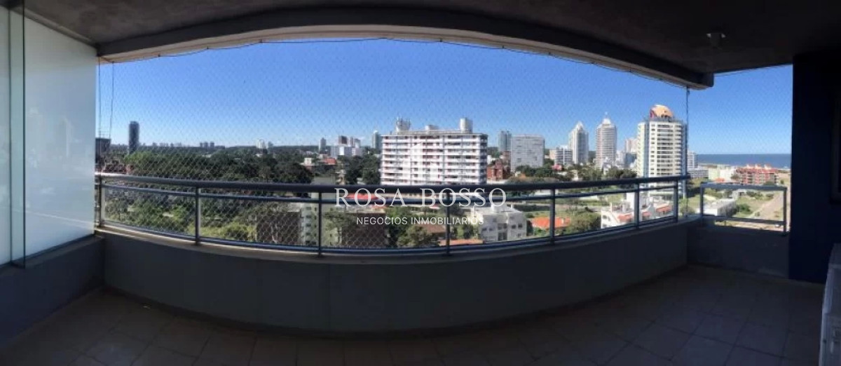 Brava - GoPunta - Portal Inmobiliario de Punta del Este - Maldonado
