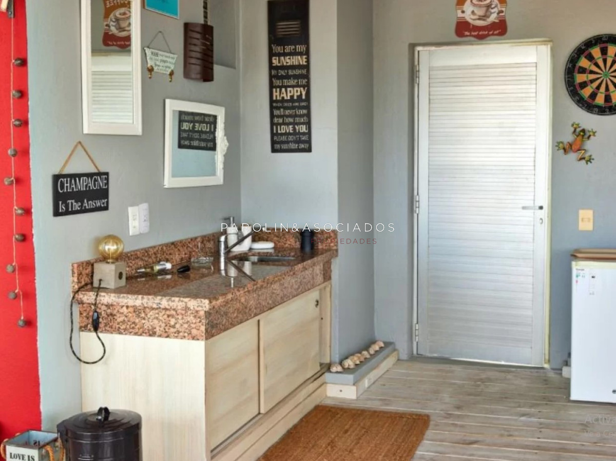 Península - GoPunta - Portal Inmobiliario de Punta del Este - Maldonado