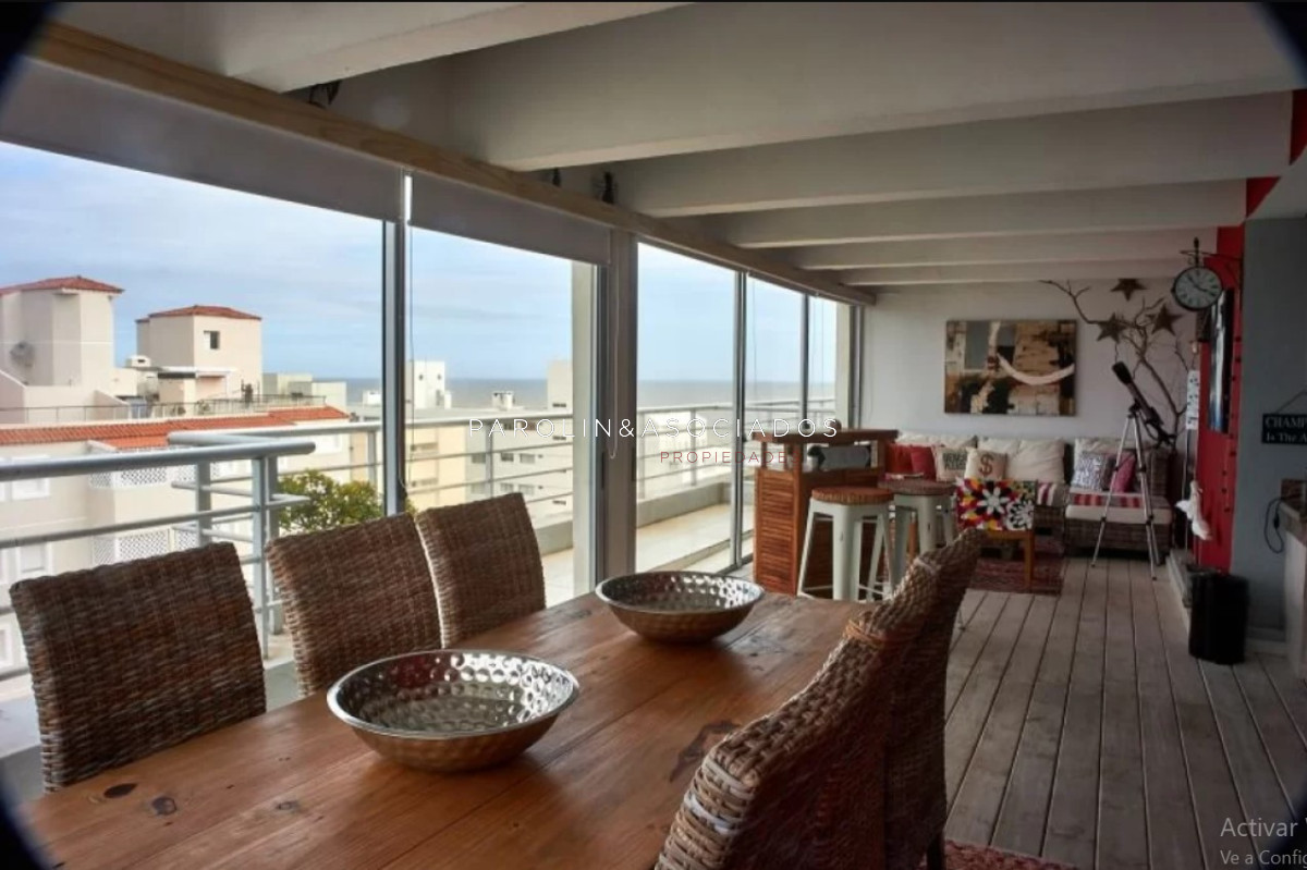 Península - GoPunta - Portal Inmobiliario de Punta del Este - Maldonado