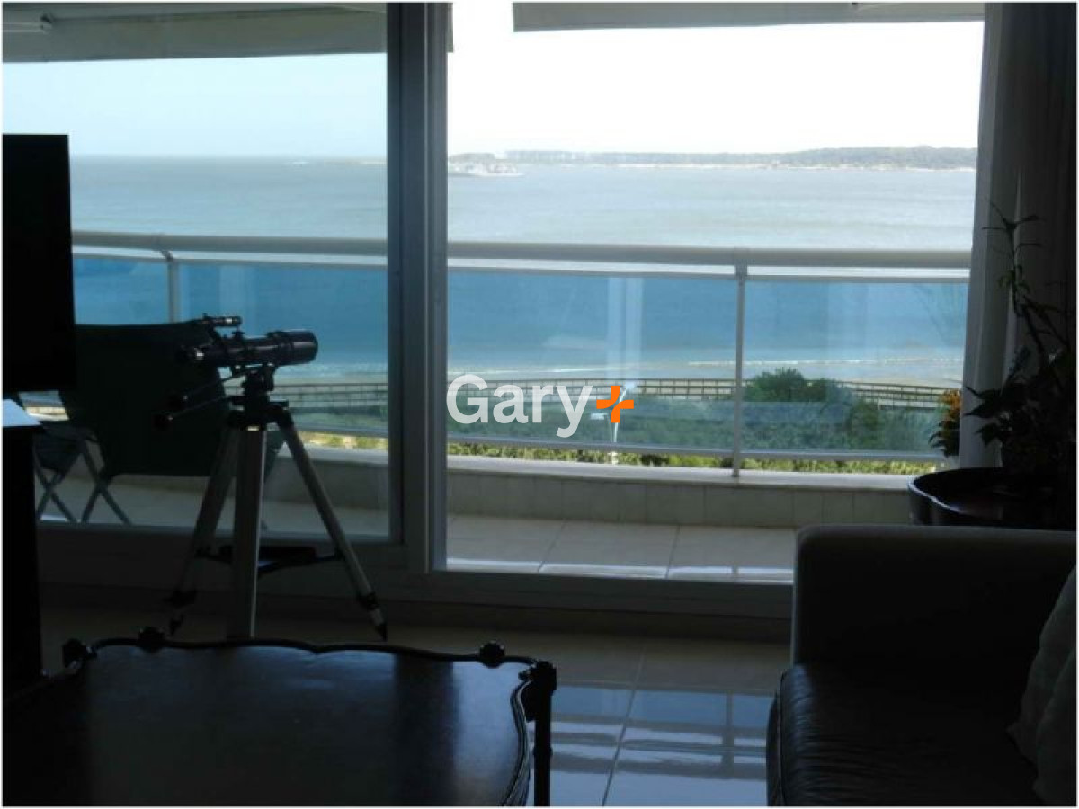 Mansa - GoPunta - Portal Inmobiliario de Punta del Este - Maldonado