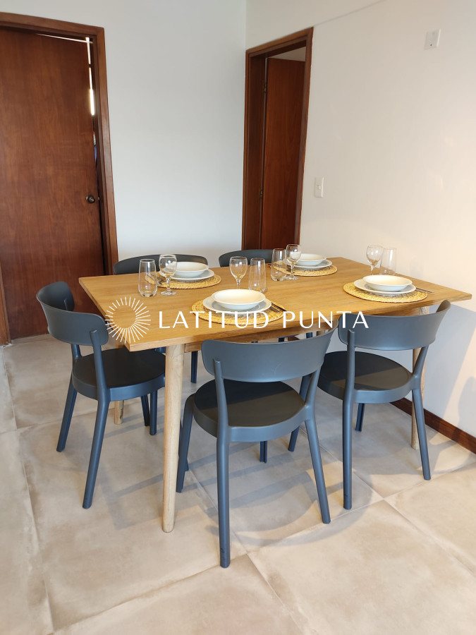 Península - GoPunta - Portal Inmobiliario de Punta del Este - Maldonado