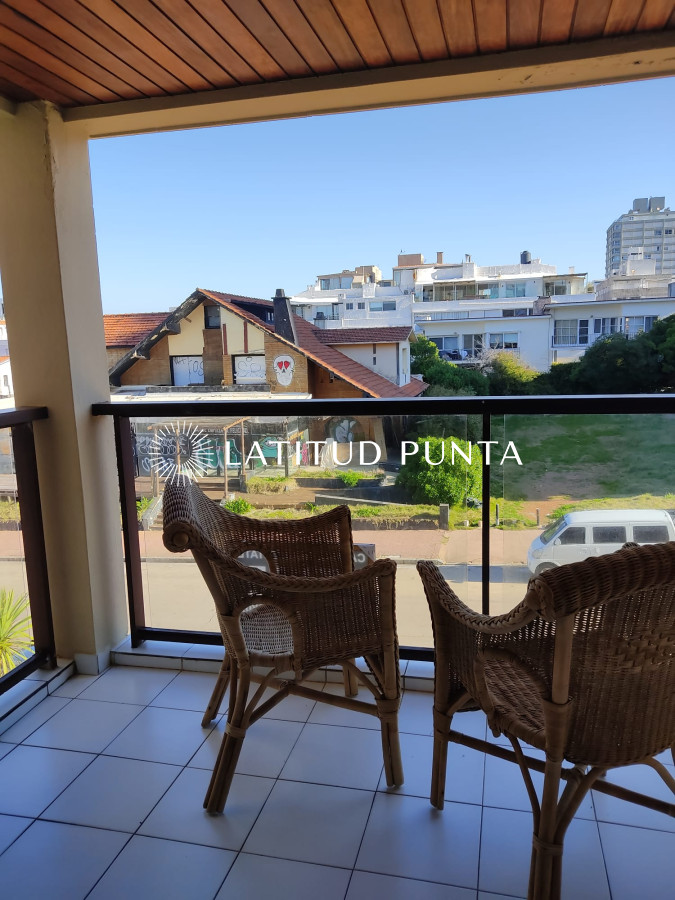Península - GoPunta - Portal Inmobiliario de Punta del Este - Maldonado