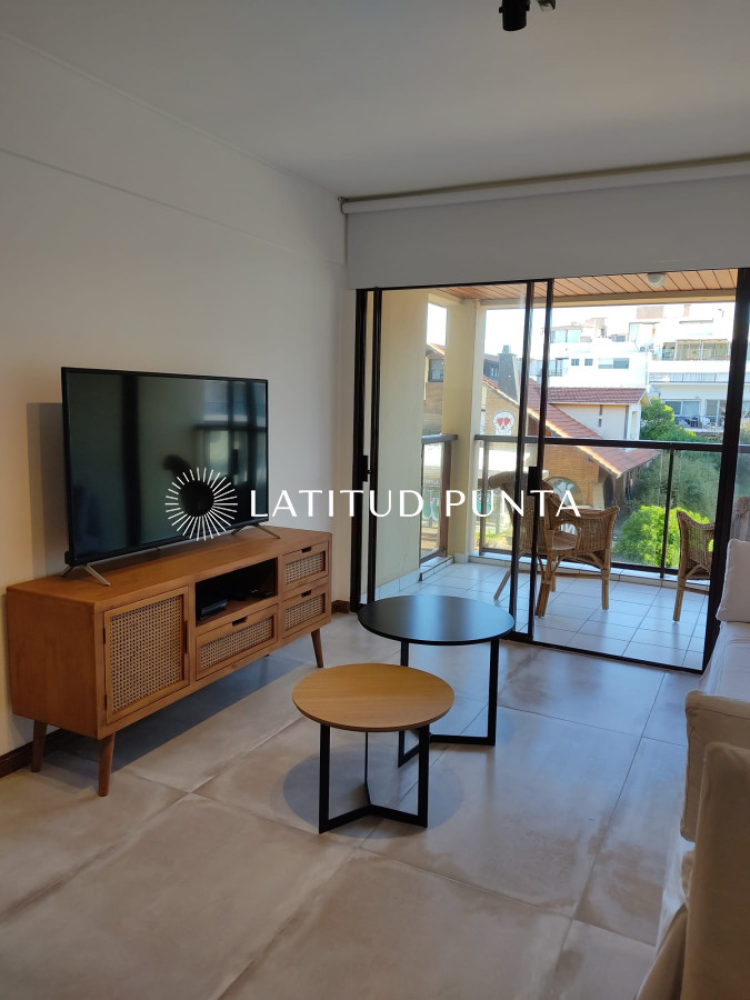 Península - GoPunta - Portal Inmobiliario de Punta del Este - Maldonado