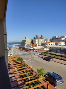Apartamento en Península