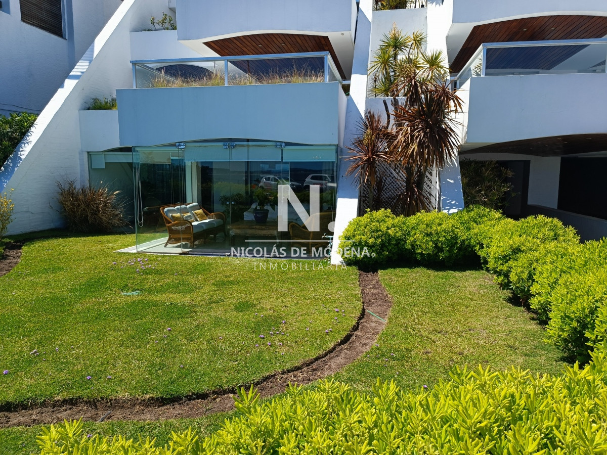 Península - GoPunta - Portal Inmobiliario de Punta del Este - Maldonado