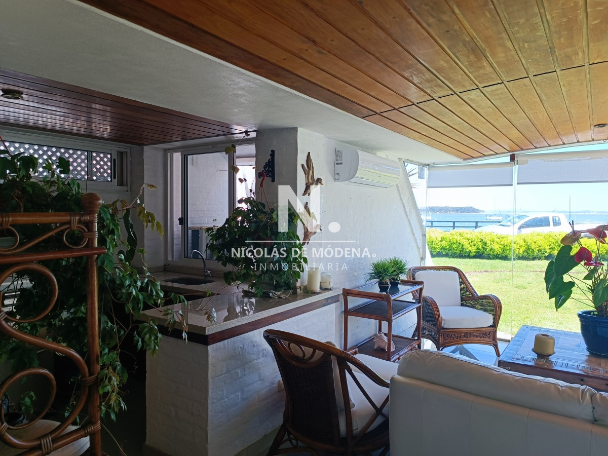 Península - GoPunta - Portal Inmobiliario de Punta del Este - Maldonado