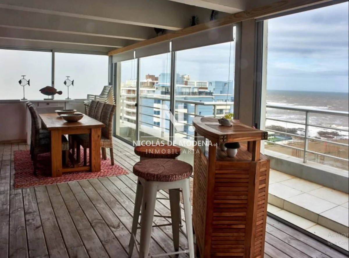 Península - GoPunta - Portal Inmobiliario de Punta del Este - Maldonado