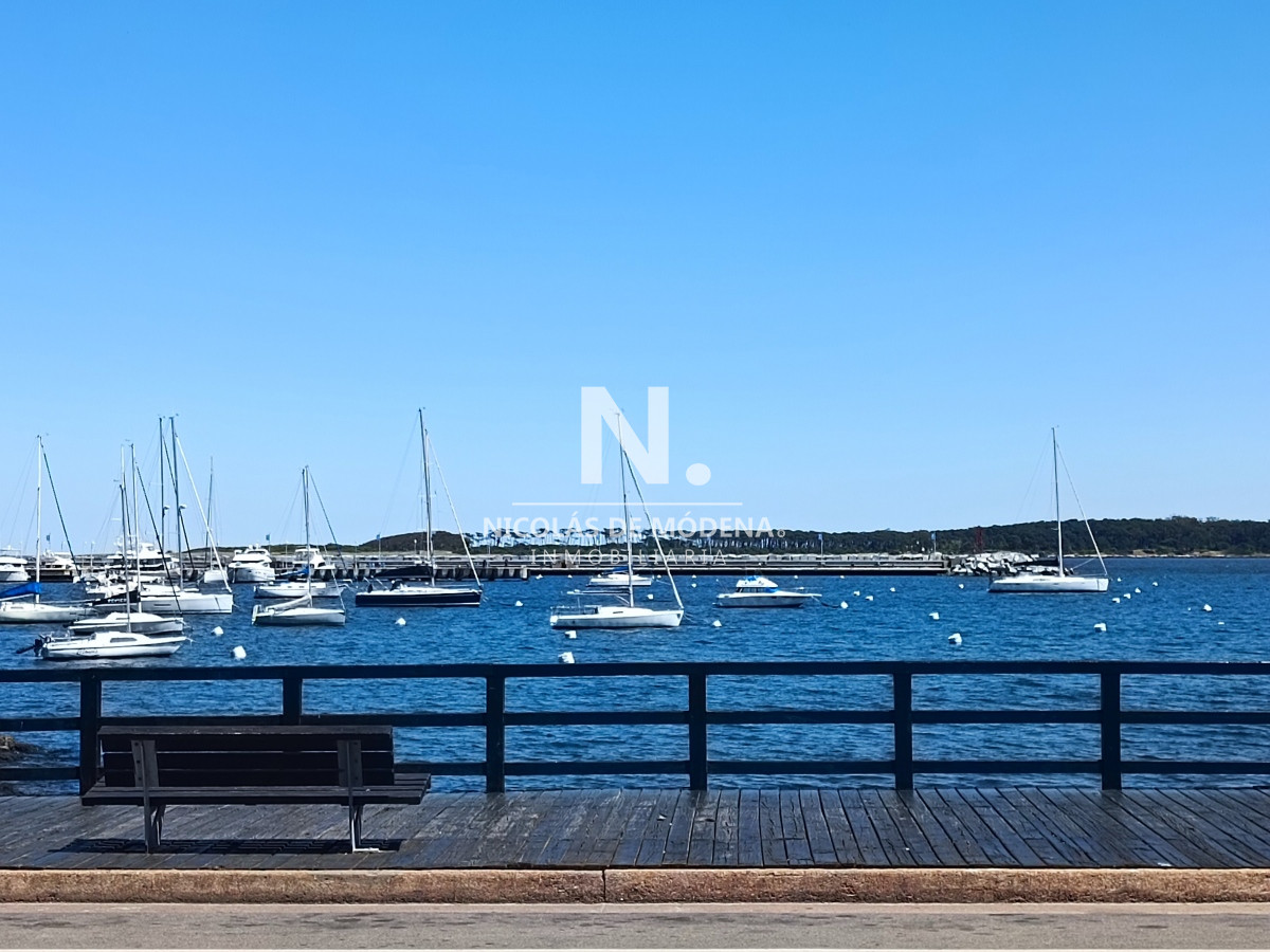 Península - GoPunta - Portal Inmobiliario de Punta del Este - Maldonado
