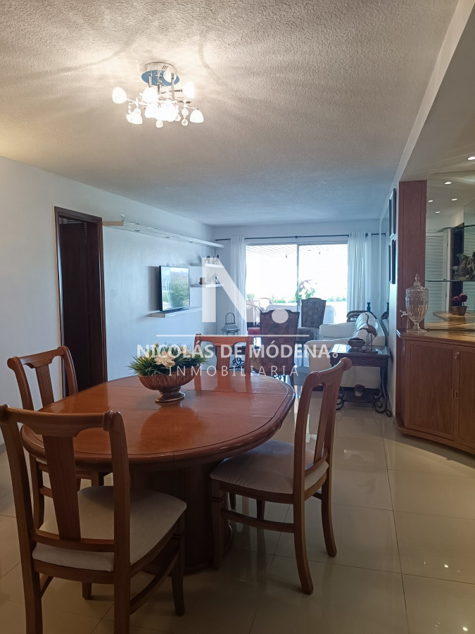 Península - GoPunta - Portal Inmobiliario de Punta del Este - Maldonado