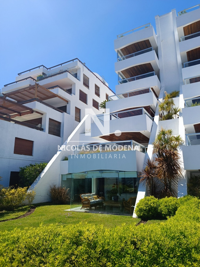 Península - GoPunta - Portal Inmobiliario de Punta del Este - Maldonado