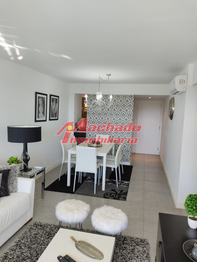 Propiedad - GoPunta - Portal Inmobiliario de Punta del Este - Maldonado