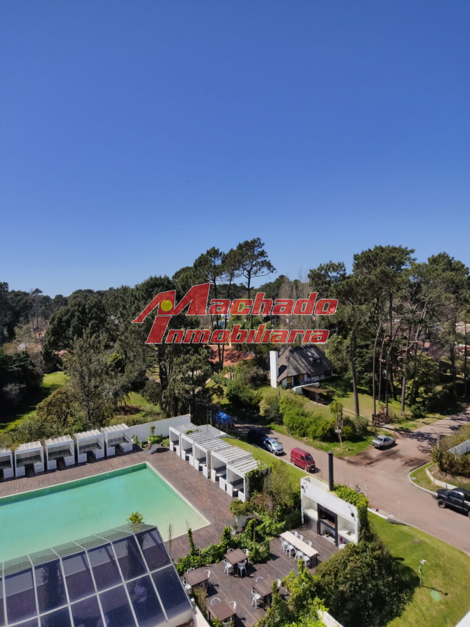 Propiedad - GoPunta - Portal Inmobiliario de Punta del Este - Maldonado