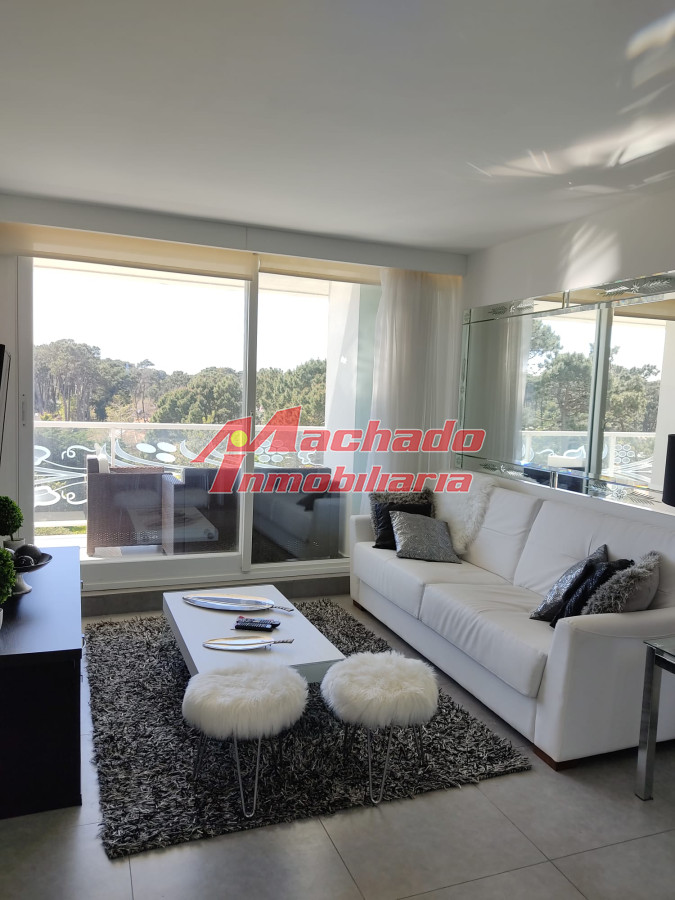 Propiedad - GoPunta - Portal Inmobiliario de Punta del Este - Maldonado