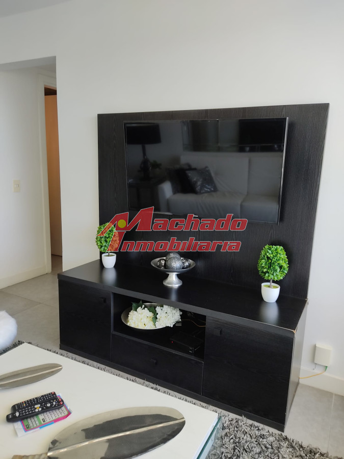 Propiedad - GoPunta - Portal Inmobiliario de Punta del Este - Maldonado