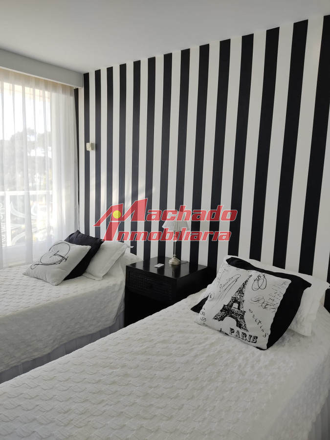 Propiedad - GoPunta - Portal Inmobiliario de Punta del Este - Maldonado