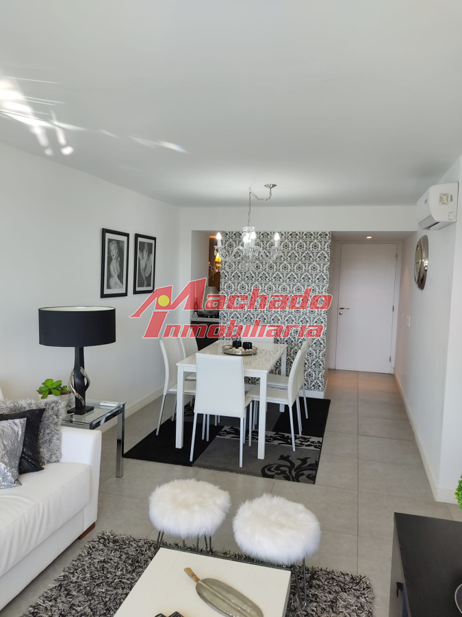Propiedad - GoPunta - Portal Inmobiliario de Punta del Este - Maldonado