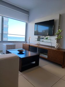 Alquiler Temporada Apartamento 1 Dormitorio, Peninsula, Punta del Este