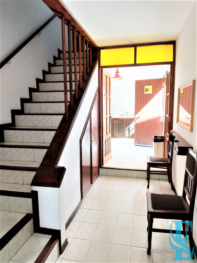 Casa ID.132 - Venta Casa 5 Dormitorios, Pinares, Punta del Este