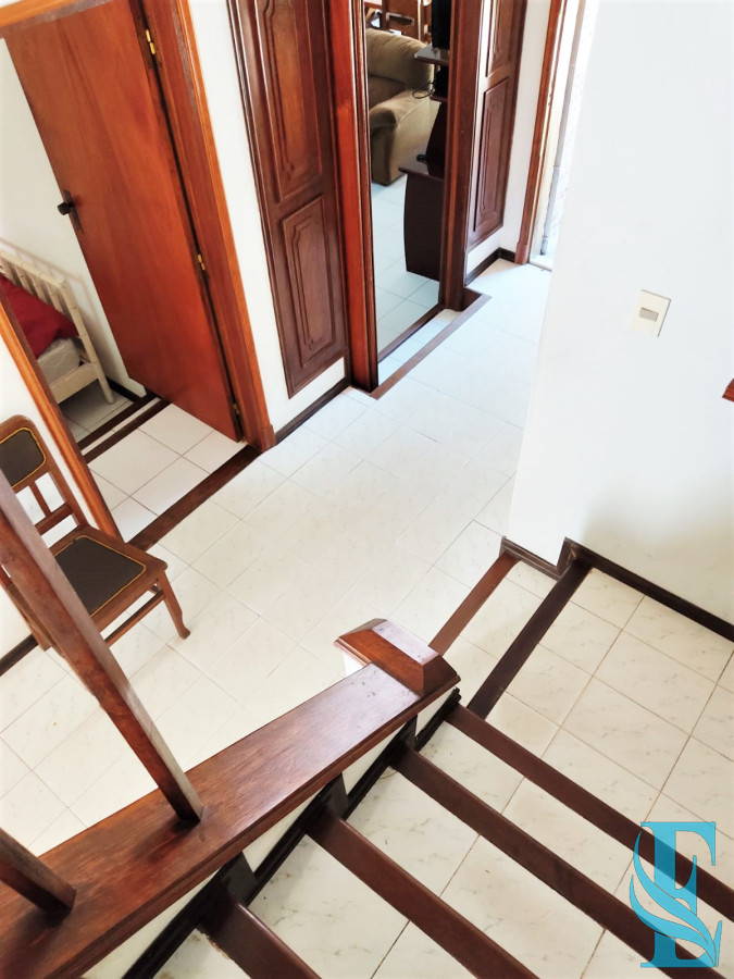 Casa ID.132 - Venta Casa 5 Dormitorios, Pinares, Punta del Este