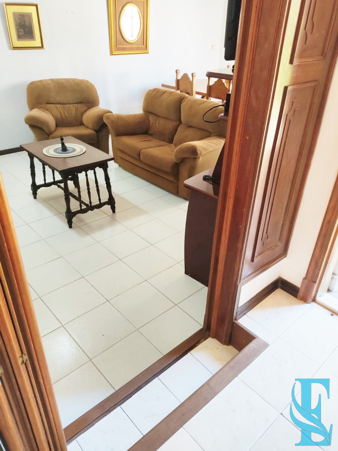 Casa ID.132 - Venta Casa 5 Dormitorios, Pinares, Punta del Este