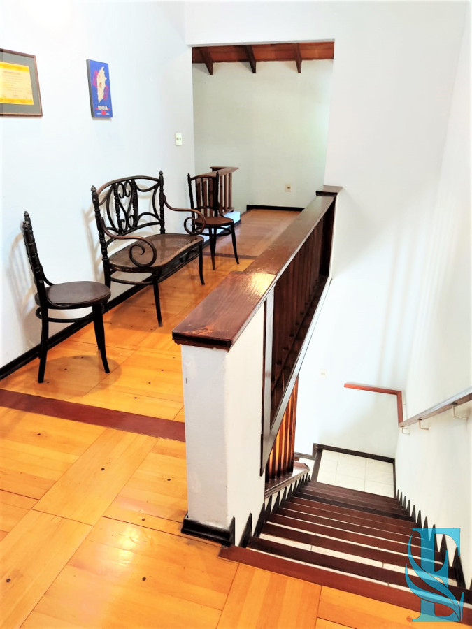 Casa ID.132 - Venta Casa 5 Dormitorios, Pinares, Punta del Este