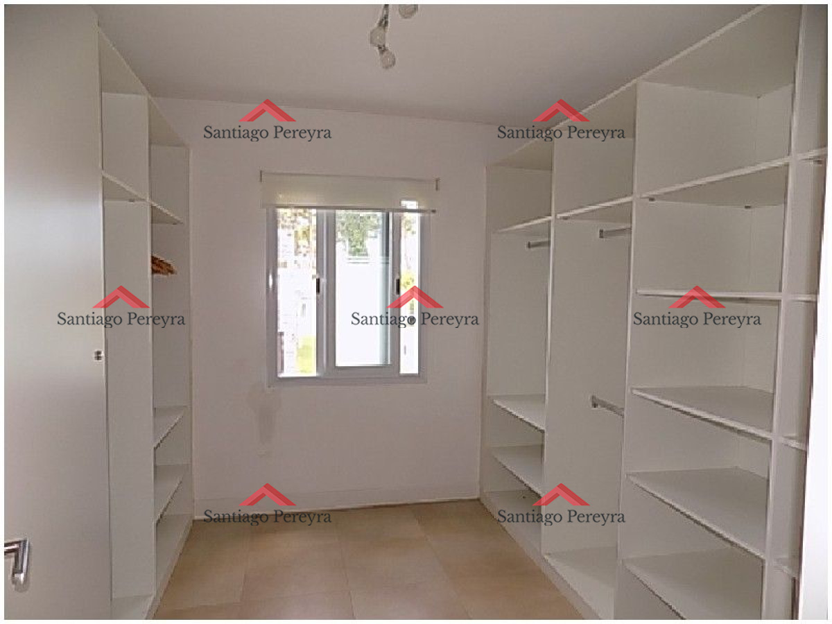 Casa ID.8962 - Casa en venta 3 dormitorios en barrio privado Punta Del Este Excelente ubicación