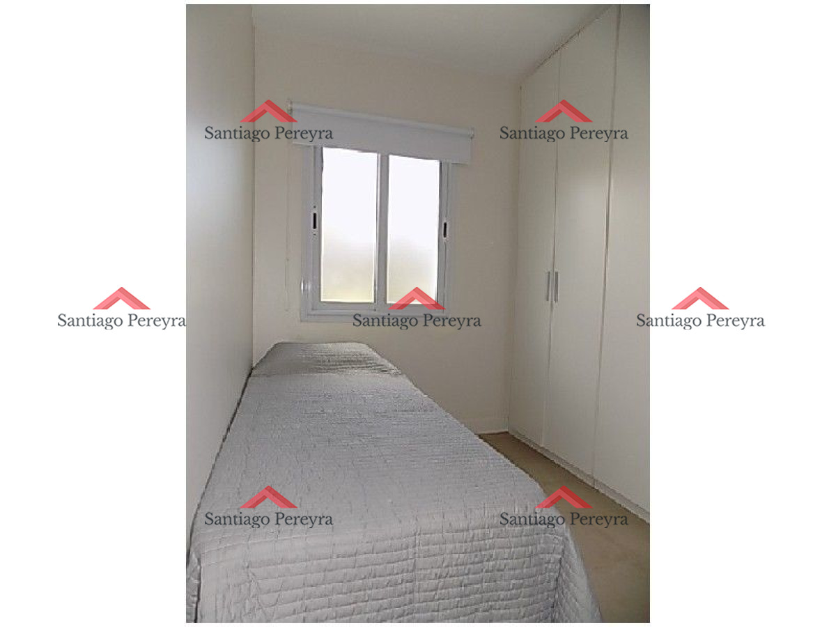 Casa ID.8962 - Casa en venta 3 dormitorios en barrio privado Punta Del Este Excelente ubicación