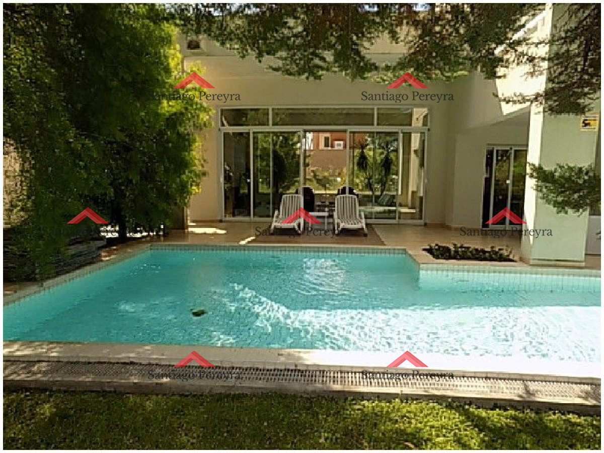 Casa ID.8962 - Casa en venta 3 dormitorios en barrio privado Punta Del Este Excelente ubicación