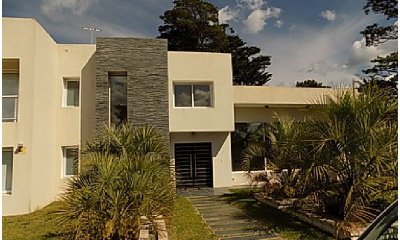 Casa en venta 3 dormitorios en barrio privado Punta Del Este Excelente ubicación