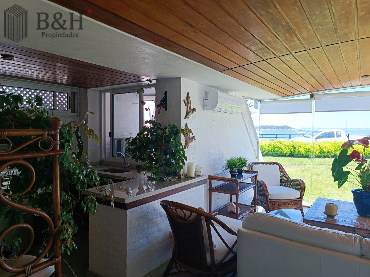 Península - GoPunta - Portal Inmobiliario de Punta del Este - Maldonado