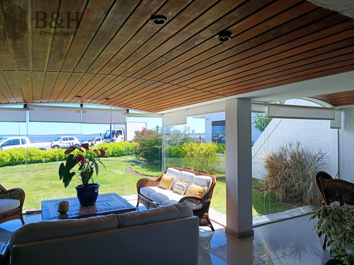 Península - GoPunta - Portal Inmobiliario de Punta del Este - Maldonado