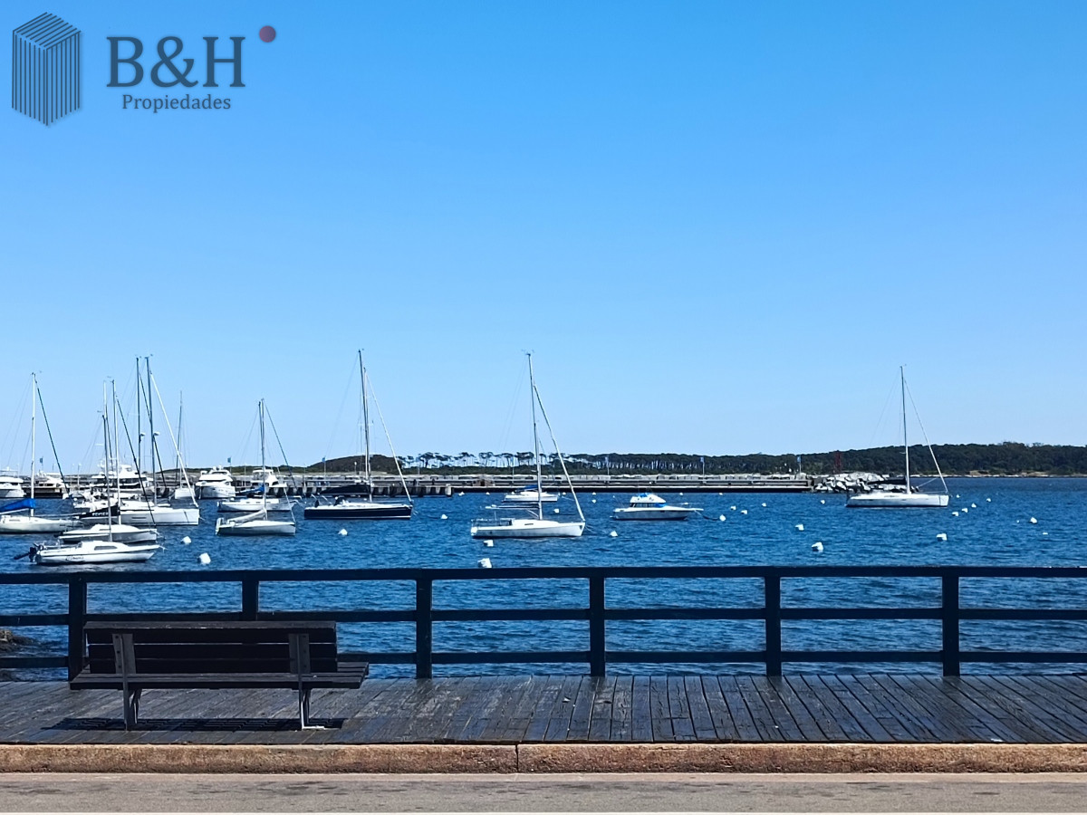 Península - GoPunta - Portal Inmobiliario de Punta del Este - Maldonado