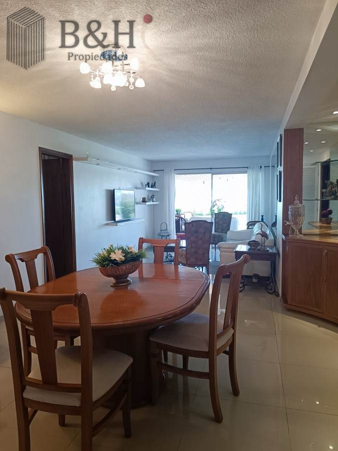 Península - GoPunta - Portal Inmobiliario de Punta del Este - Maldonado