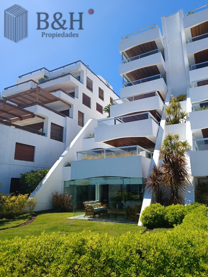 Península - GoPunta - Portal Inmobiliario de Punta del Este - Maldonado