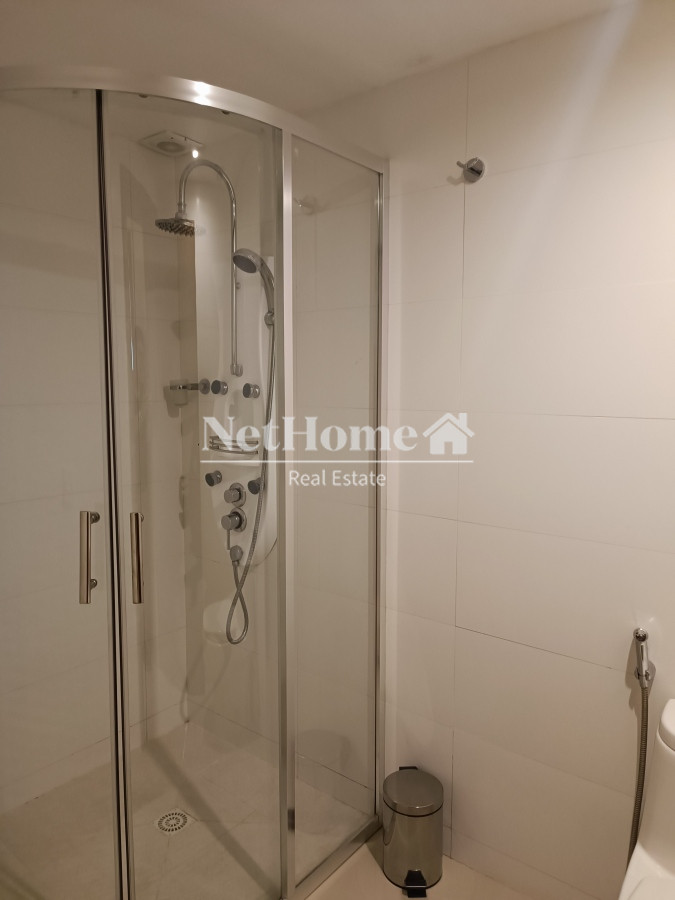Apartamento ID.228 -  Península Apartamento 3 Dormitorios en Suite con Vista al Puerto