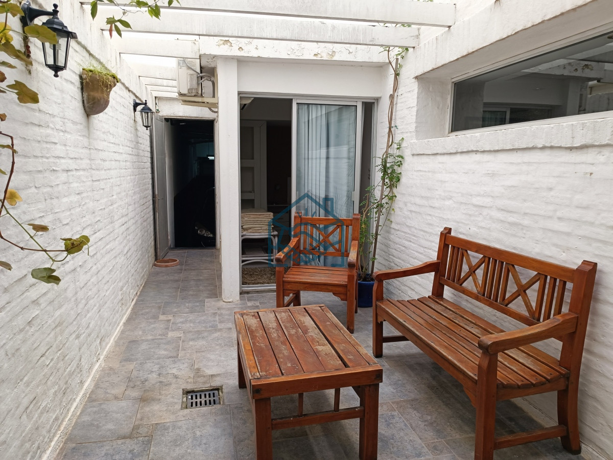 Apartamento ID.881/Apartamento-3-Dormitorios,-Península,-Punta-del-Este!-frente-al-Puerto - Apartamento 3 Dormitorios, Península, Punta del Este! frente al Puerto