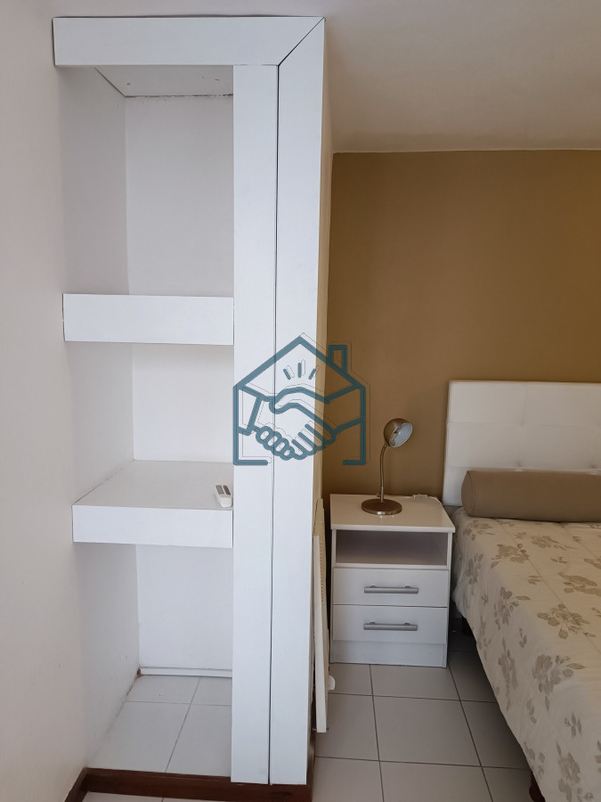 Apartamento ID.881/Apartamento-3-Dormitorios,-Península,-Punta-del-Este!-frente-al-Puerto - Apartamento 3 Dormitorios, Península, Punta del Este! frente al Puerto
