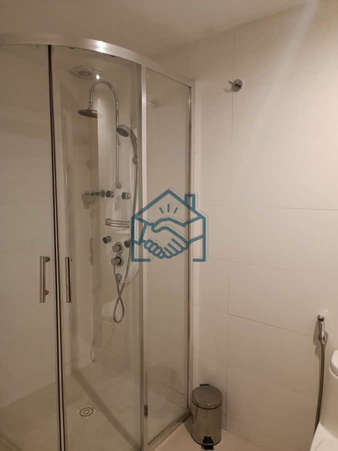 Apartamento ID.881/Apartamento-3-Dormitorios,-Península,-Punta-del-Este!-frente-al-Puerto - Apartamento 3 Dormitorios, Península, Punta del Este! frente al Puerto